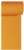 Acheter Chemin de table Dunicel Moirè terracotta 15 cm par 6