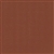 Acheter Serviette Dunilin non tisse Café 40x40 colis de 600