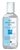 Acheter Manugel Solution hydroalcoolique Anios gel hydroalcoolique 75 ml