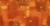 Acheter Surnappe Duni Dunicel Vienna terracotta 84x84 carton de 100