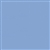 Acheter Serviette Dunilin non tisse Azur 40x40 colis de 600