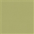 Acheter Serviette Dunilin non tisse Avocat 40x40 colis de 600