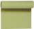Acheter Tete à tete DUNICEL Avocat colis de 4 rouleaux