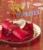 Acheter Serviette Noel en papier jetable Volga Rouge 40 x 40 colis de 250