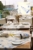 Acheter Serviette Dunilin non tisse Boat 40 x 40 colis de 600