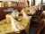 Acheter Surnappe Duni Dunicel Olive Twigs 84x84 carton de 100