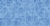 Acheter Surnappe Duni Dunicel Liz Azur 84x84 carton de 100