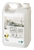 Acheter Anios plonge desinfectant concentre bidon de 5 litres
