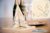 Acheter Serviette Dunilin non tisse Flute 40 x 40 cm colis de 600
