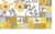 Acheter Surnappe Duni Dunicel Evelina 84x84 carton de 100
