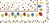 Acheter Surnappe Duni Dunicel Festina 84x84 carton de 100
