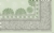 Acheter Surnappe Duni Dunicel Marrakech gris 84x84 carton de 100