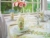Acheter Surnappe Duni Dunicel Veronica 84x84 carton de 100
