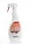 Acheter Anios nettoyant desinfectant H1N1  H5N1 surfa'safe 750 ml