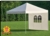 Acheter Rideau pour tente pliable Shelter PopUp 3 m avec fenÍtre