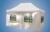 Acheter Kit rideaux tente pliante 3 x 4,5 PopUp Shelter