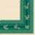 Acheter Serviette Dunilin non tisse Emilia vert 40 x 40 colis de 600