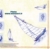 Acheter Serviette Dunilin non tisse Boat 48 x 48 colis de 400