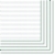 Acheter Serviette Dunilin non tisse bon appétit vert 48 x 48 colis de 400