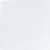 Acheter Serviette Dunilin non tisse blanc 48 x 48 cm paquet de 400