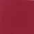 Acheter Serviette Dunilin non tisse bordeaux 48 x 48 cm paquet de 400