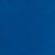 Acheter Serviette Dunilin non tisse bleu foncé 48 x 48 cm paquet de 400
