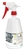 Acheter Anios spray desinfectant alimentaire sans rinçage SR carton 3 x 1 L