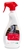 Acheter Anios detergent desinfectant sanitaires 5 en 1 pulverisateur 750 ml