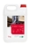 Acheter Anios detergent desinfectant sanitaires 5 en 1 bidon de 5 litres