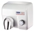 Acheter Seche main electrique blanc antivandalisme 2400 W manuel