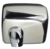 Acheter Seche main electrique inox brillant automatique 2300 Watts