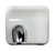 Acheter Seche main electrique automatique blanc 2500 Watts buse orientable