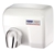 Acheter Seche main electrique automatique antivandalisme blanc 2400 W