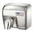 Acheter Seche main electrique inox satine antivandalisme 2400 W automatique