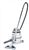 Acheter Nilfisk GM80 STD aspirateur Nilfisk Advance professionnel