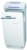 Acheter Seche mains a air pulse vertical Tornado 850 Watts