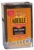 Acheter Abeille cire a l ancienne meubles et parquets bidon de 5 litres