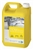 Acheter Anios detergent desinfectant alimentaire DDM Eco bidon de 5 litres