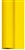 Acheter Dunicel jaune rouleau non tisse 25 m x 1,25 m