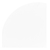 Acheter Nappe Dunicel ronde non tisse D 180 cm blanc paquet de 20