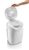 Acheter Sangenic bac MK4 - Hygiene plus 4eme generation