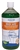 Acheter Bio Liq déboucheur biologique flacon de 1 litre
