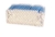 Acheter Batonnets coton tige boite de 200