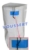 Acheter SAC A LINGE coton avec cordon
