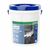 Acheter Tork Premium lingettes impregnées pour nettoyage des mains