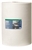 Acheter Chiffon non tissé automobile Tork Premium Cleaning bobine 420 fts
