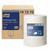 Acheter Chiffon de polissage lustrage automobile Tork Premium polishing 450