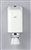 Acheter Distributeur bobine Tork mini metal blanc