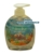 Acheter Pouse mousse 300 ml Aquarium plus colis de 12
