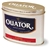 Acheter OUATOR nettoyant cuivre, bronze, étain, laiton Boite de 75 grs